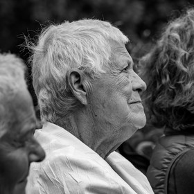 14 juillet 2021 : Lumema danse