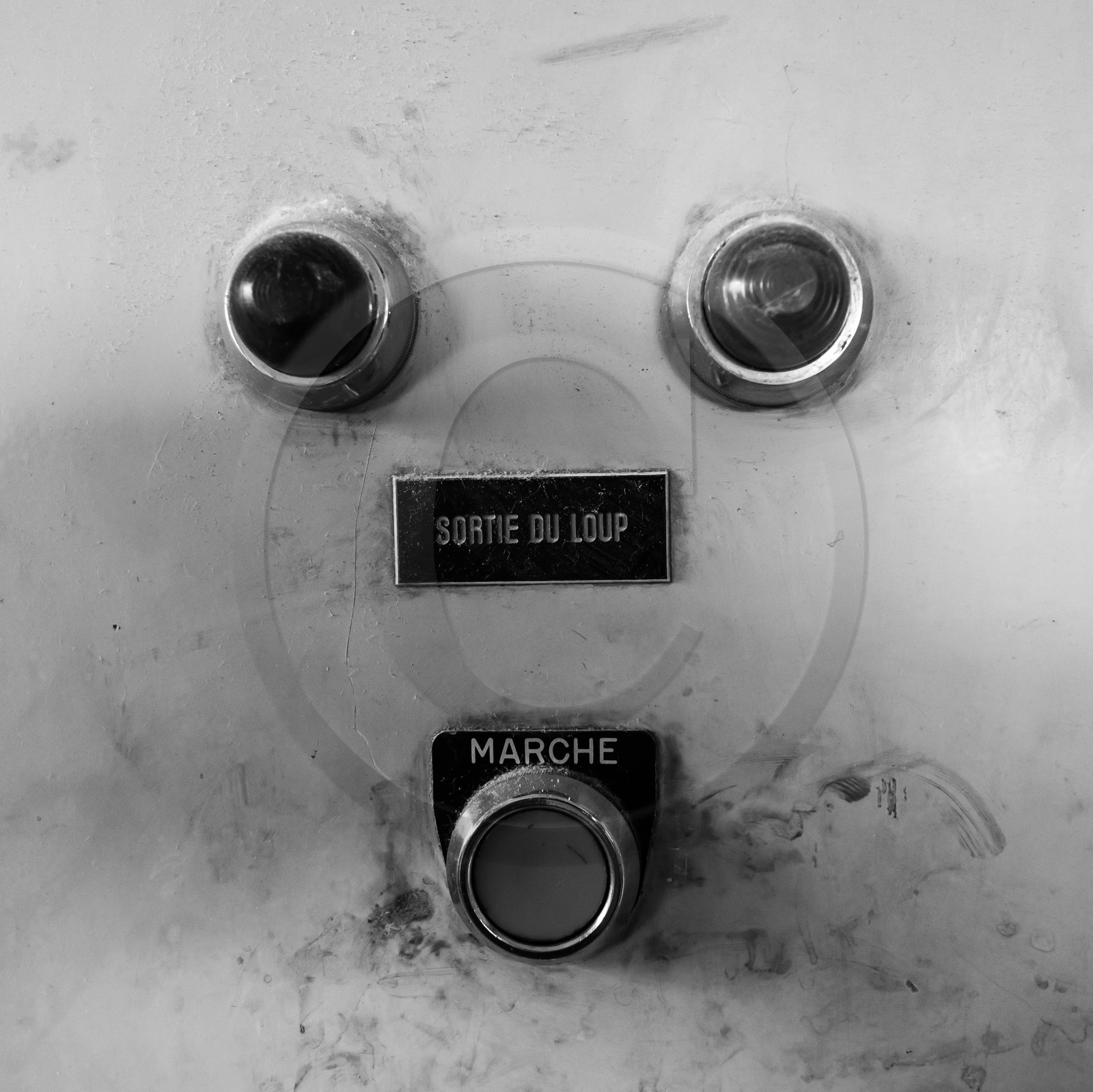 La Filature du Valgaudemar La Filature du Valgaudemar