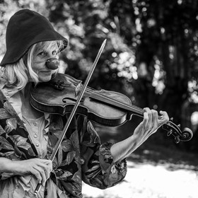 07 août 2023 : Journée des aidants