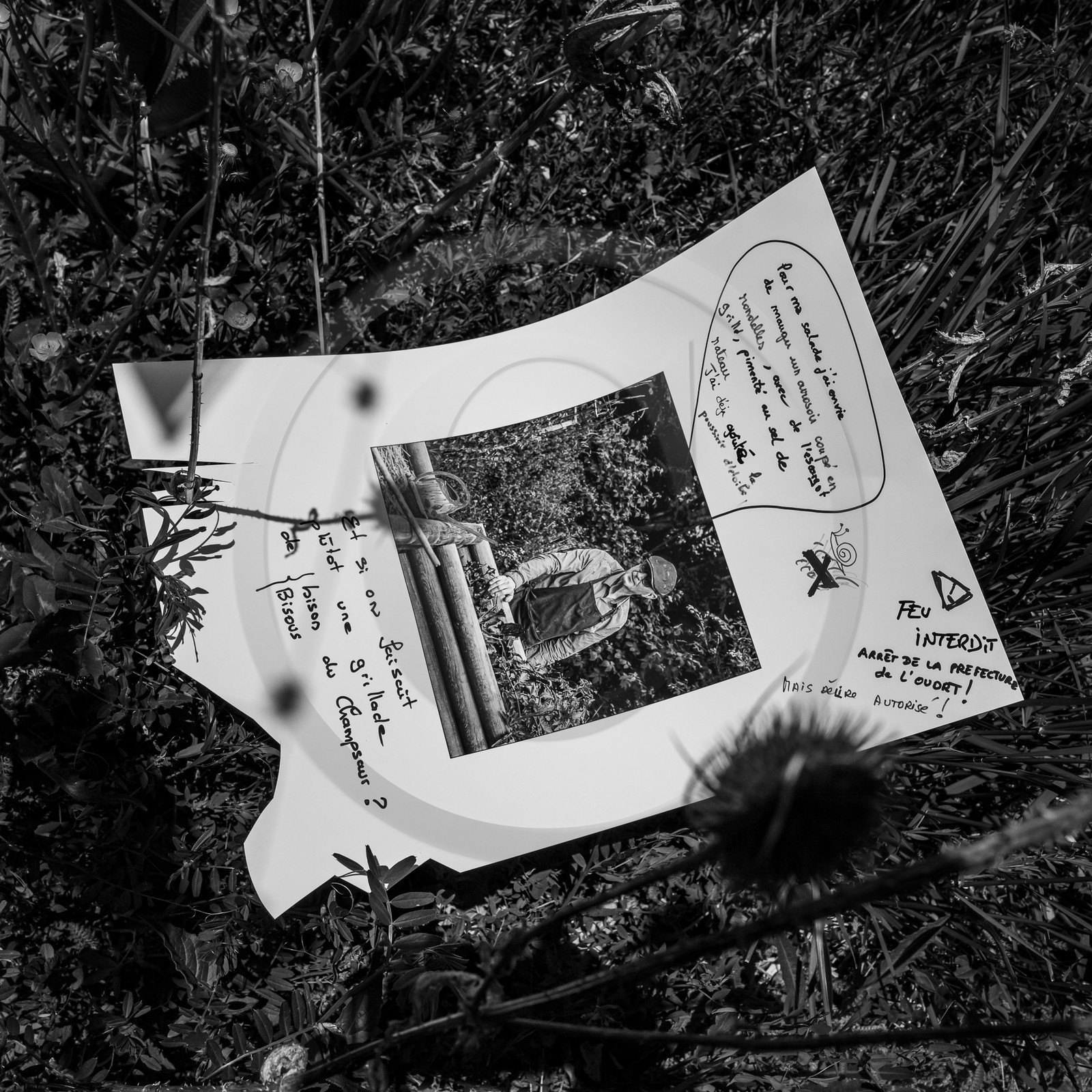 15 mai 2023 : Journée des aidants et des aidés