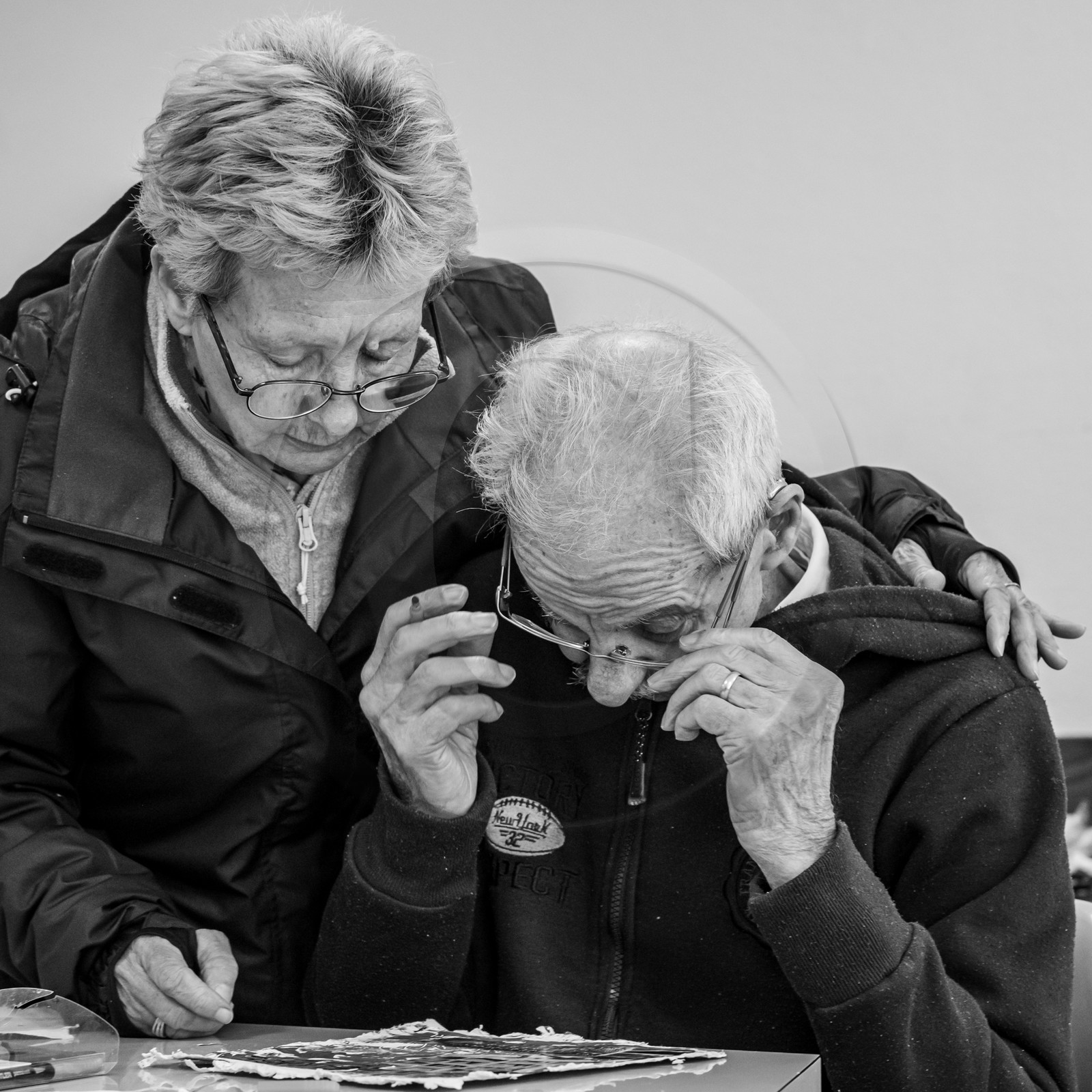 13 septembre 2024 : Journée des aidants - Ateliers créatifs 13 septembre 2024 : Journée des aidants - Ateliers créatifs