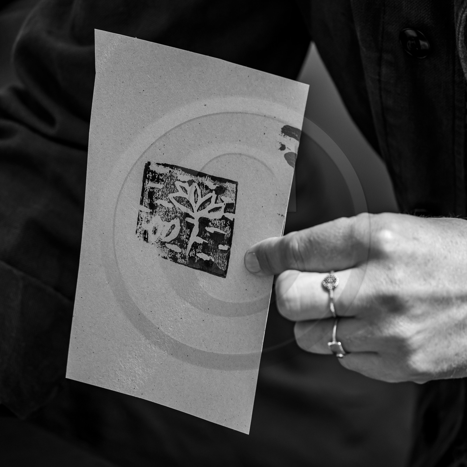 05 juin 2023 : journée des aidants et des aidés