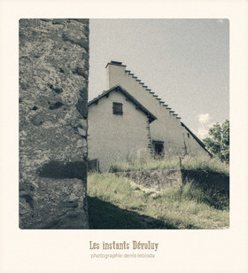 Les Instants Dévoluy
