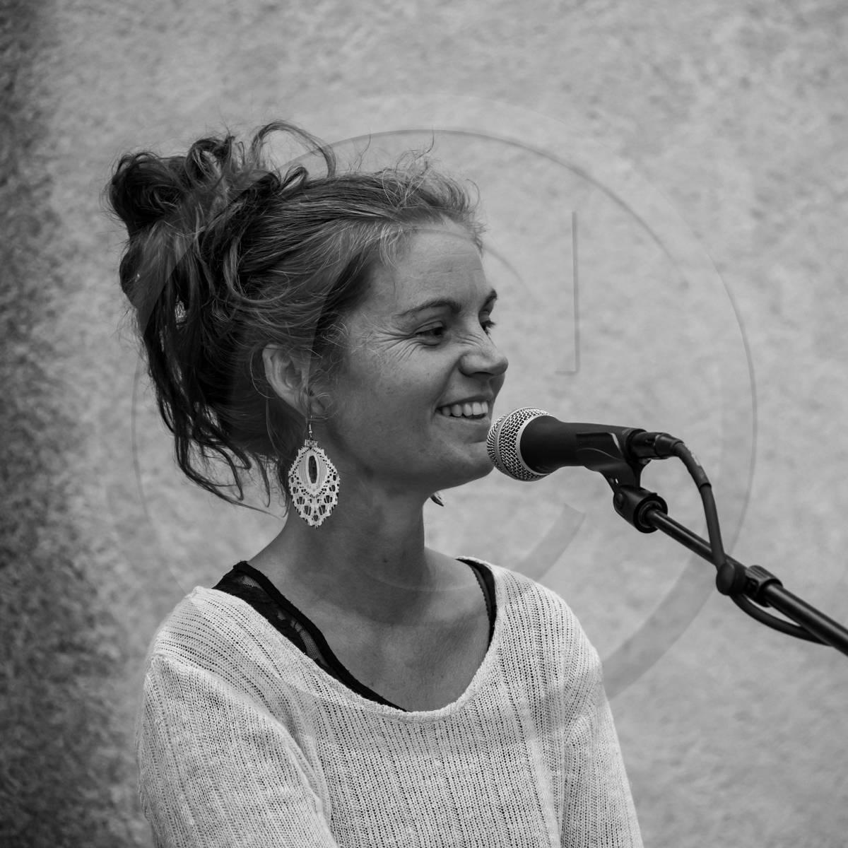 06 juillet 2022 : Concert avec le Duo Cloudance