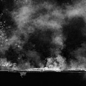 18 août 2021 : un barbecue avec l'APF