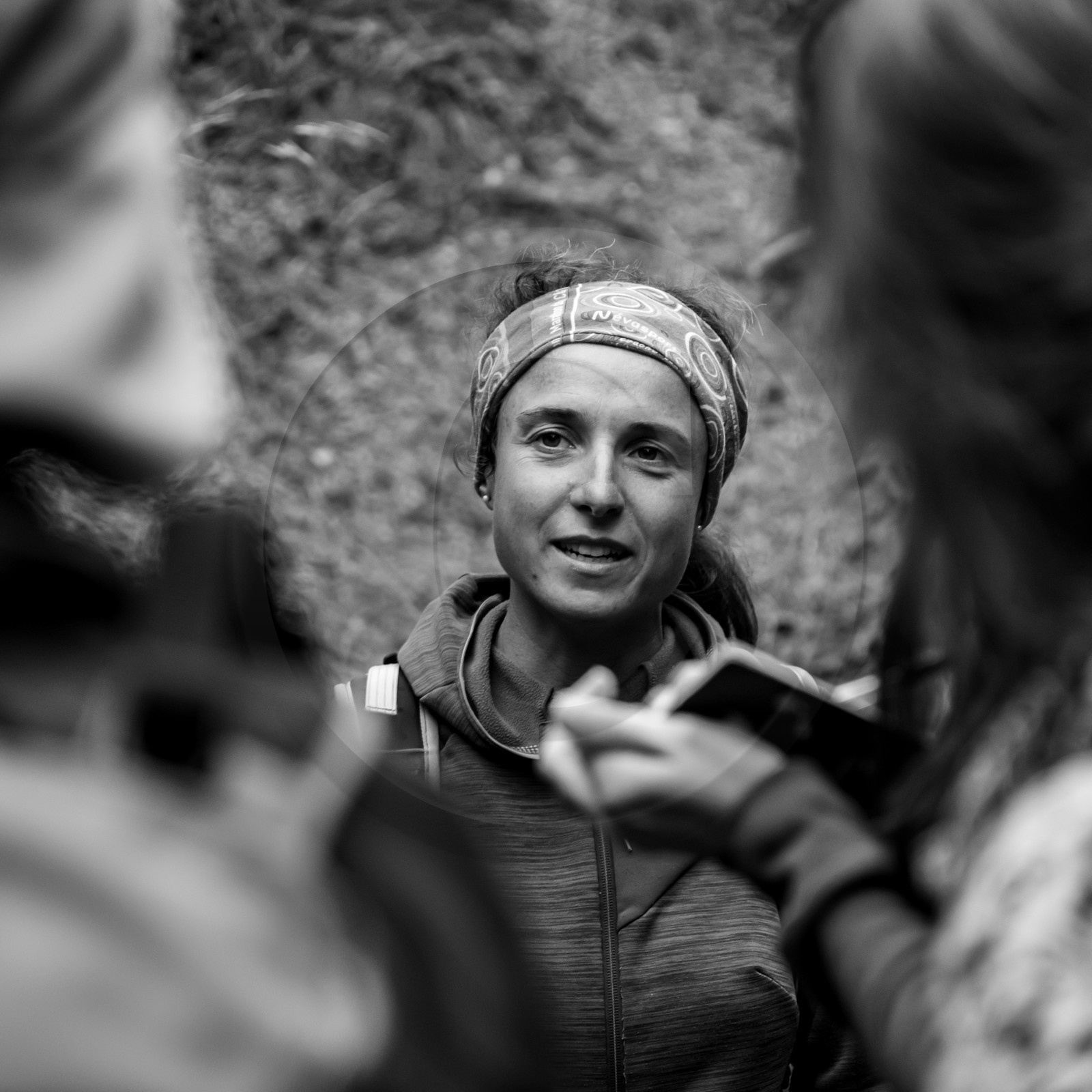 04 juillet 2021 : Journée Art & Nature