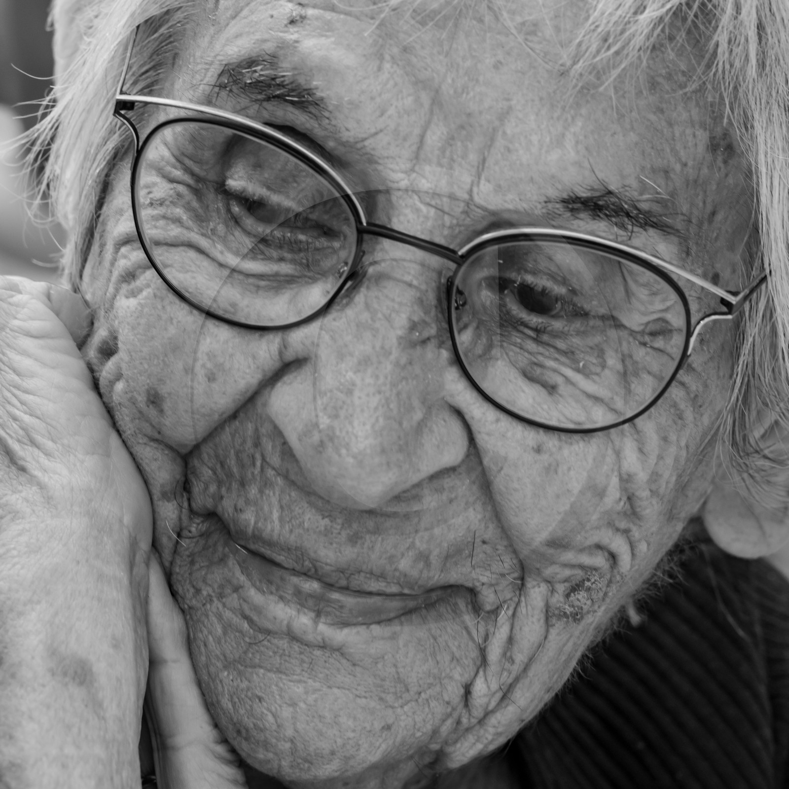 08 septembre 2021 : des jeux et des aménagements au jardin 08 septembre 2021 : des jeux et des aménagements au jardin