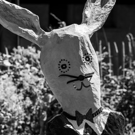 Atelier Fuseaux de lavande