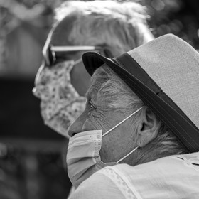 Après-midi contes et promenade
