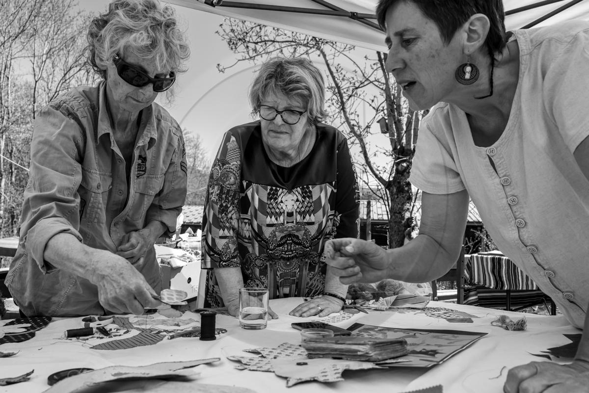 3 mai 2023 : Les fables de La Fontaine 3 mai 2023 : Les fables de La Fontaine