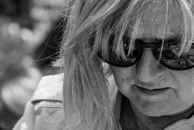 05 juin 2023 : journée des aidants et des aidés