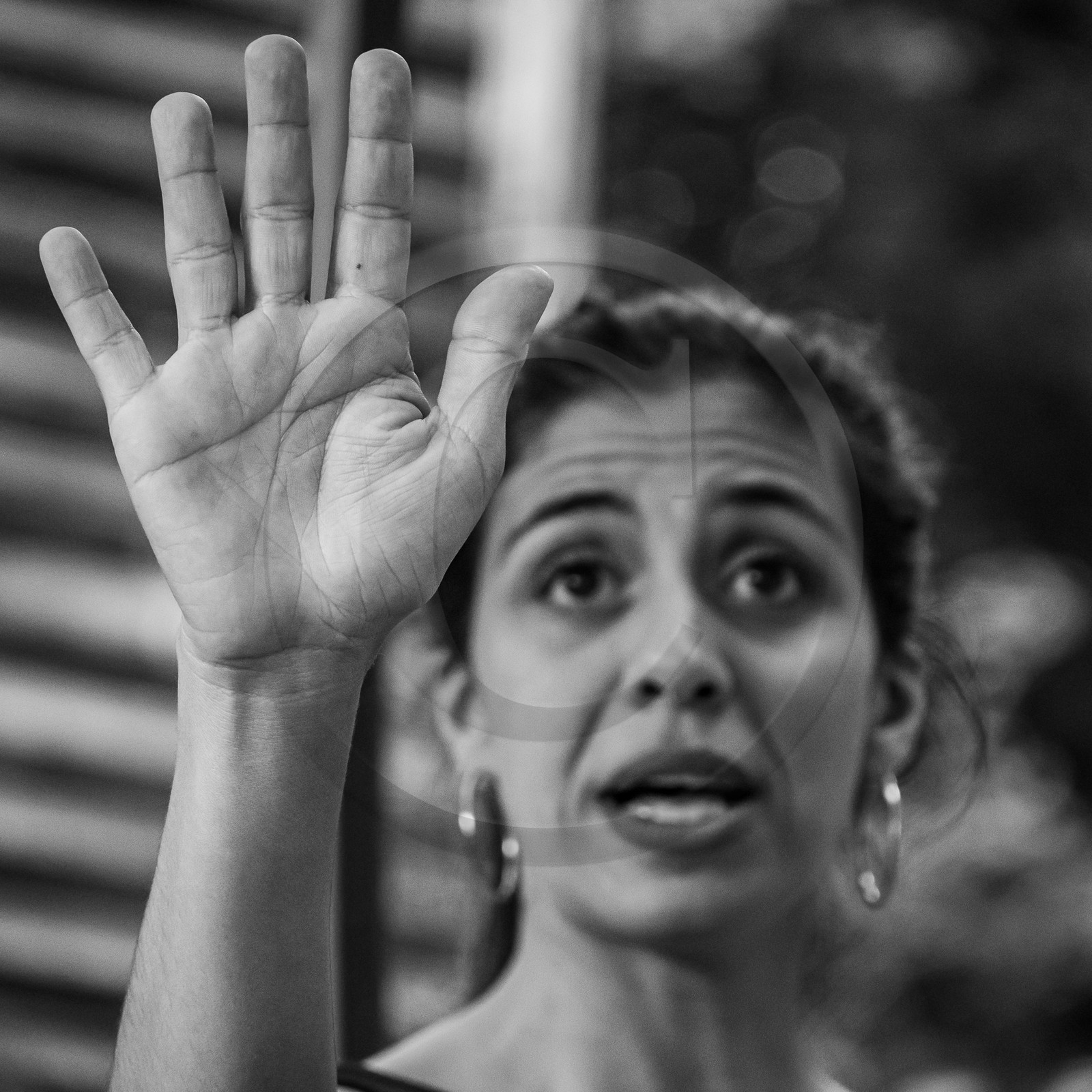 02 août 2023 : Pena Argentina