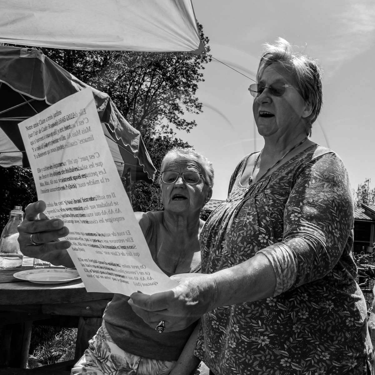 20 mai 2022 : 2ème journée des aidants 20 mai 2022 : 2ème journée des aidants