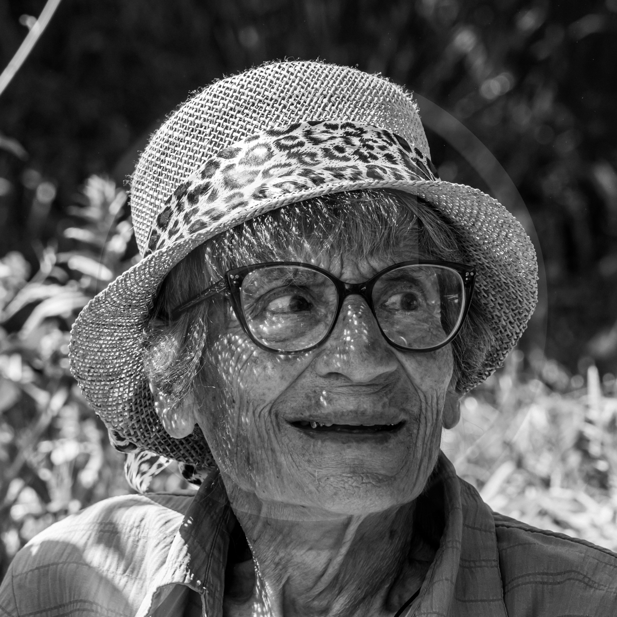 18 mai 2022 : Atelier créatif avec Claudine Meyer 18 mai 2022 : Atelier créatif avec Claudine Meyer