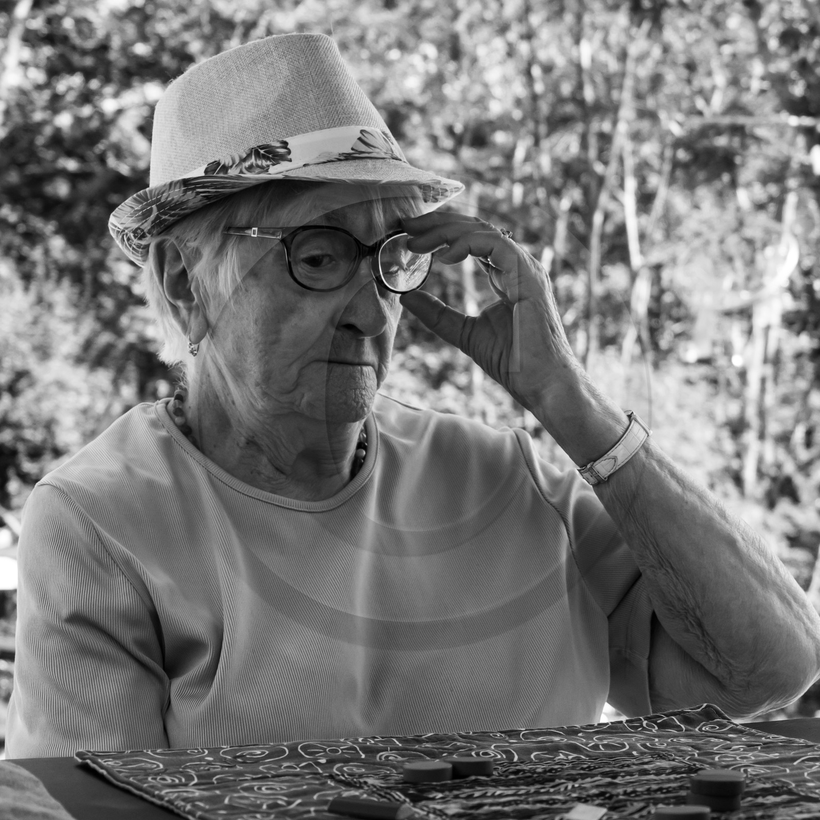 18 septembre 2019 : jeux avec Ludambule