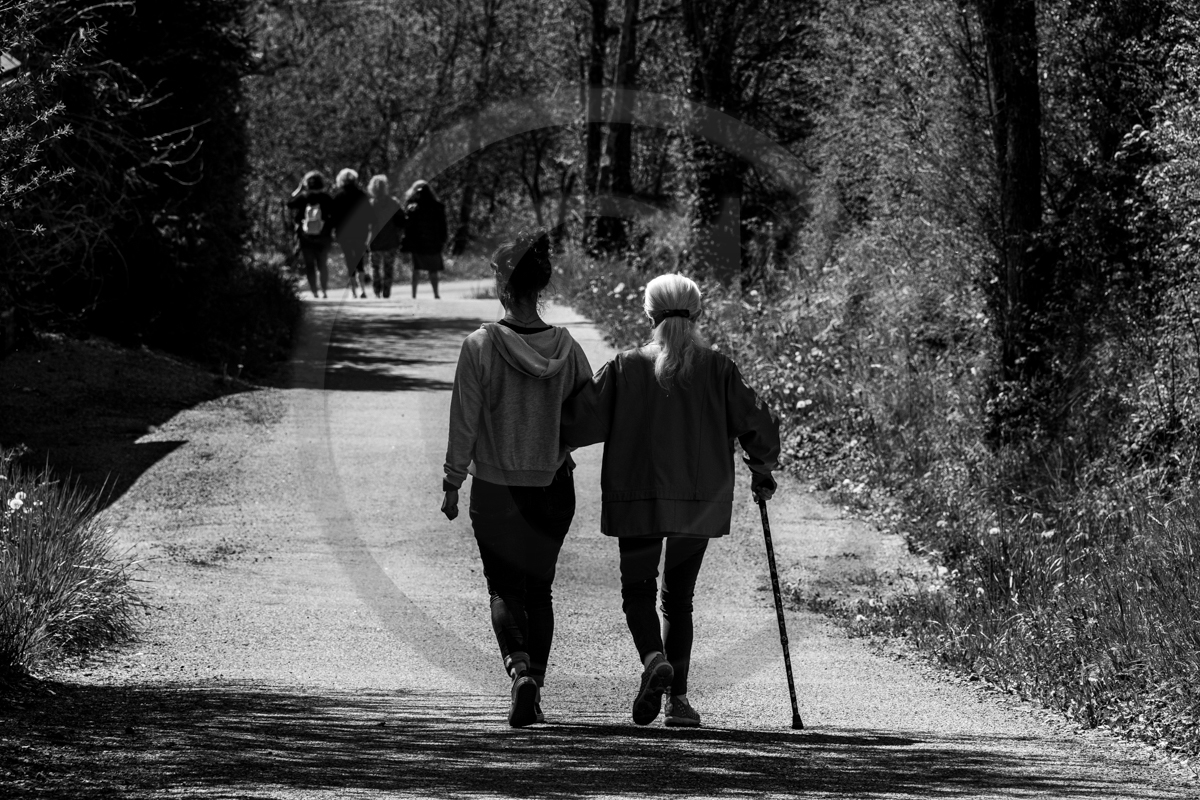 05 mai 2023 : L'UCC à l'Ouort