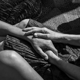 23 août 2021 : L'UCC à l'Ouort