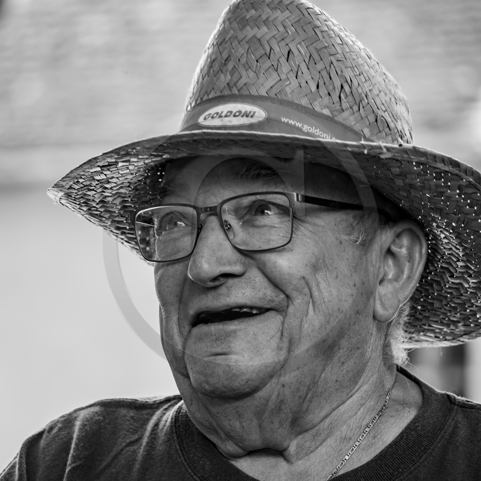 28 juillet 2021 : des jeux et des masques