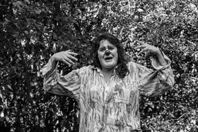 27 septembre 2023 : des crêpes et des clowns