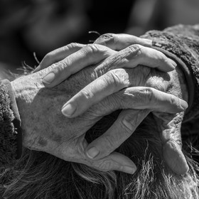 16 mai 2025 : Journée des aidants