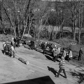 L'Ouort de Bénévent - 17 avril 2017