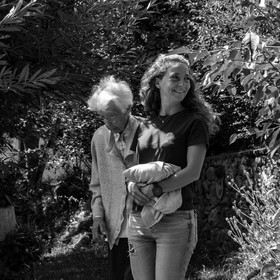 23 août 2021 : L'UCC à l'Ouort