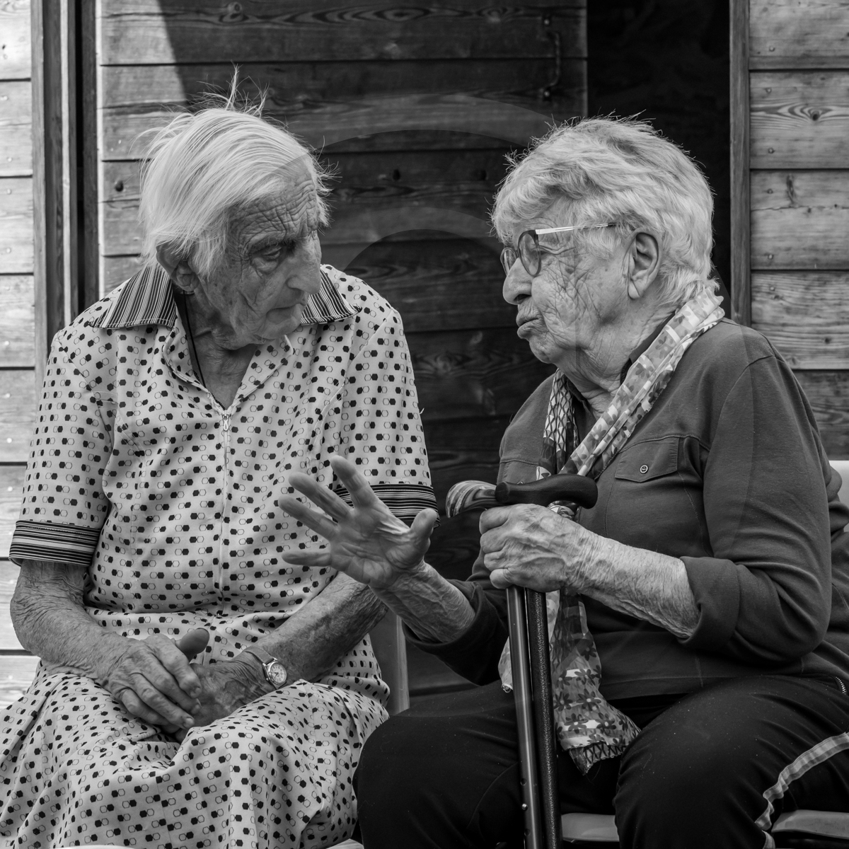 11 mai 2022 : des contes, du jardinage, du plaisir... 11 mai 2022 : des contes, du jardinage, du plaisir...