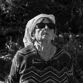 Séance de sophrologie à l'Ouort de Benevènt le 08 10 2020