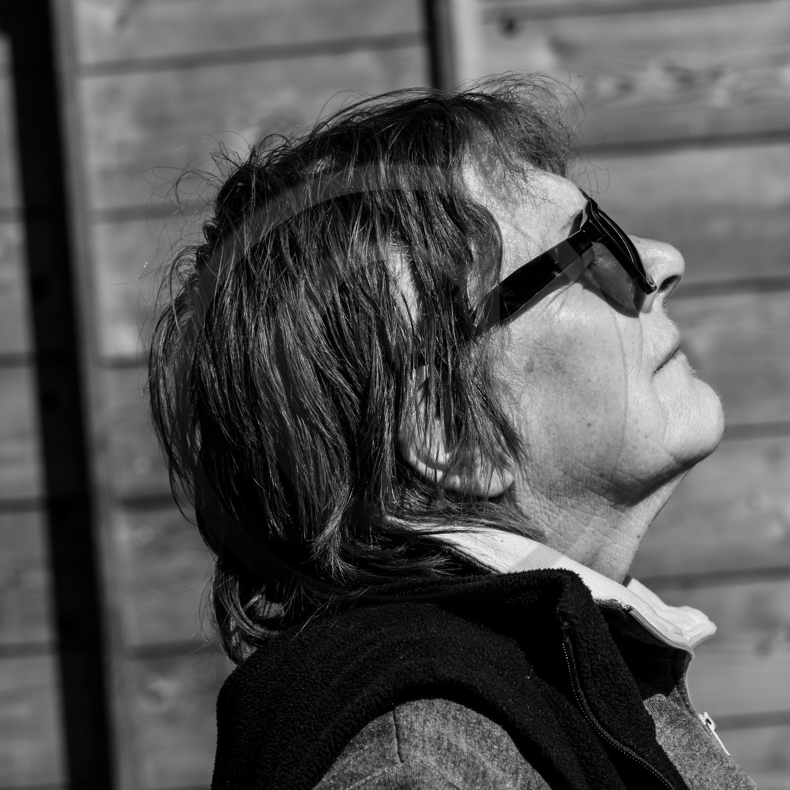 Séance de sophrologie à l'Ouort de Benevènt le 08 10 2020