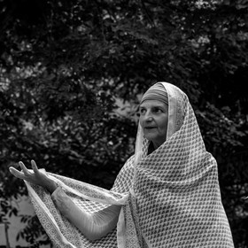 14 juillet 2021 : Lumema danse