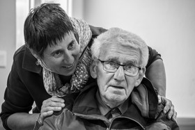 14 juin 2024 : Des clowns à l'Ouort - Compagnie Les Nez'Changent