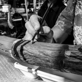 11, 12 et 13 août 2021 : L'Echo des Mots