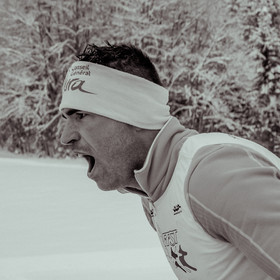 La Valgaude Traineau 2015