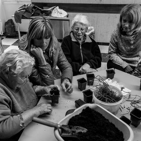 L'Ouort de Bénévent - 05 avril 2017