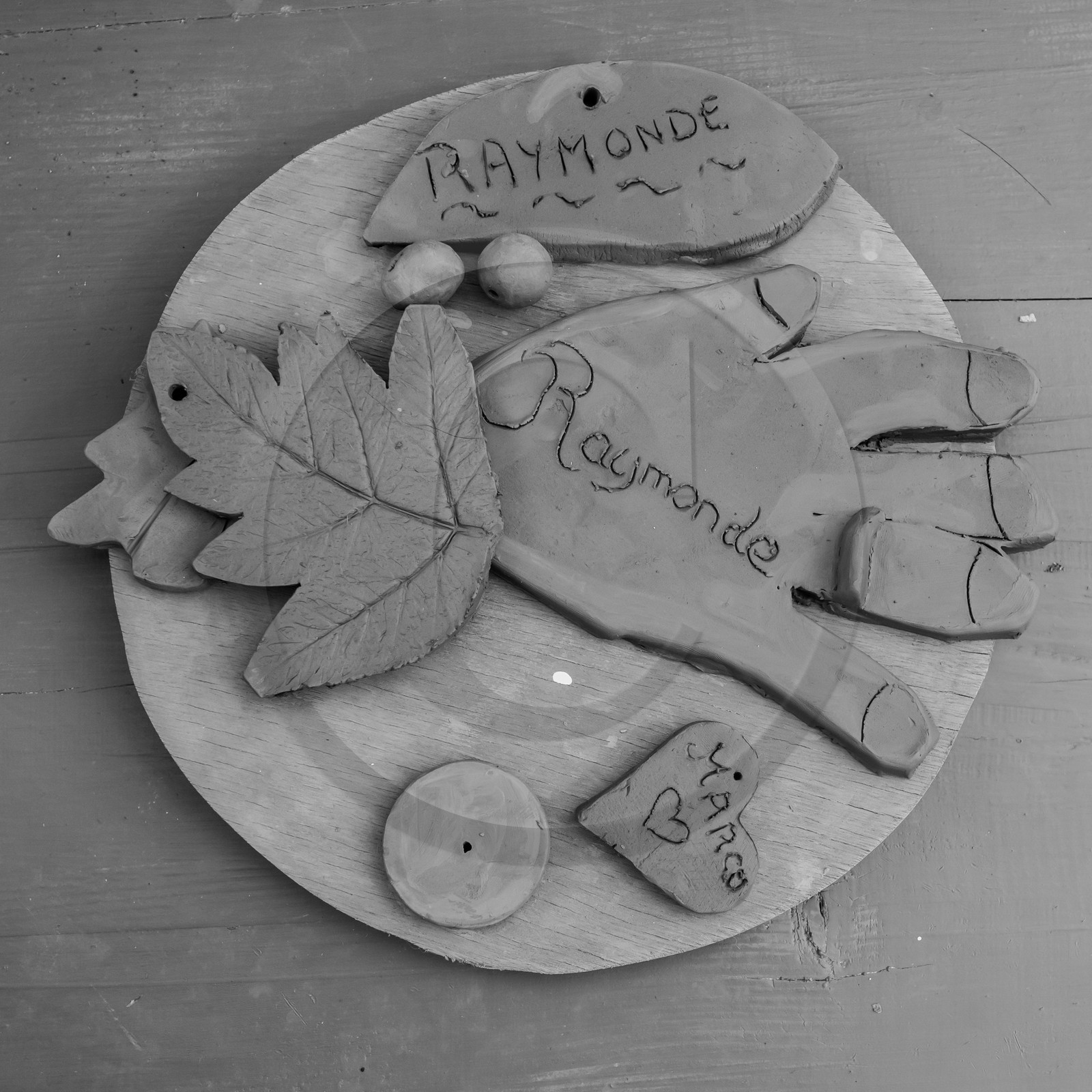 31 mai 2021 : Journée des aidants 31 mai 2021 : Journée des aidants