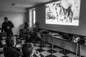 12 avril 2023 : Une épopée inconnue