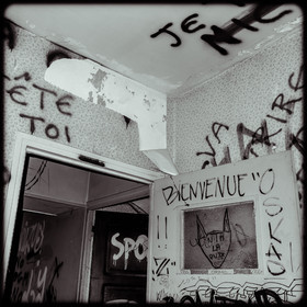 La Maison Fourrat