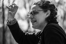24 avril 2023 : Journée des aidants et des aidés