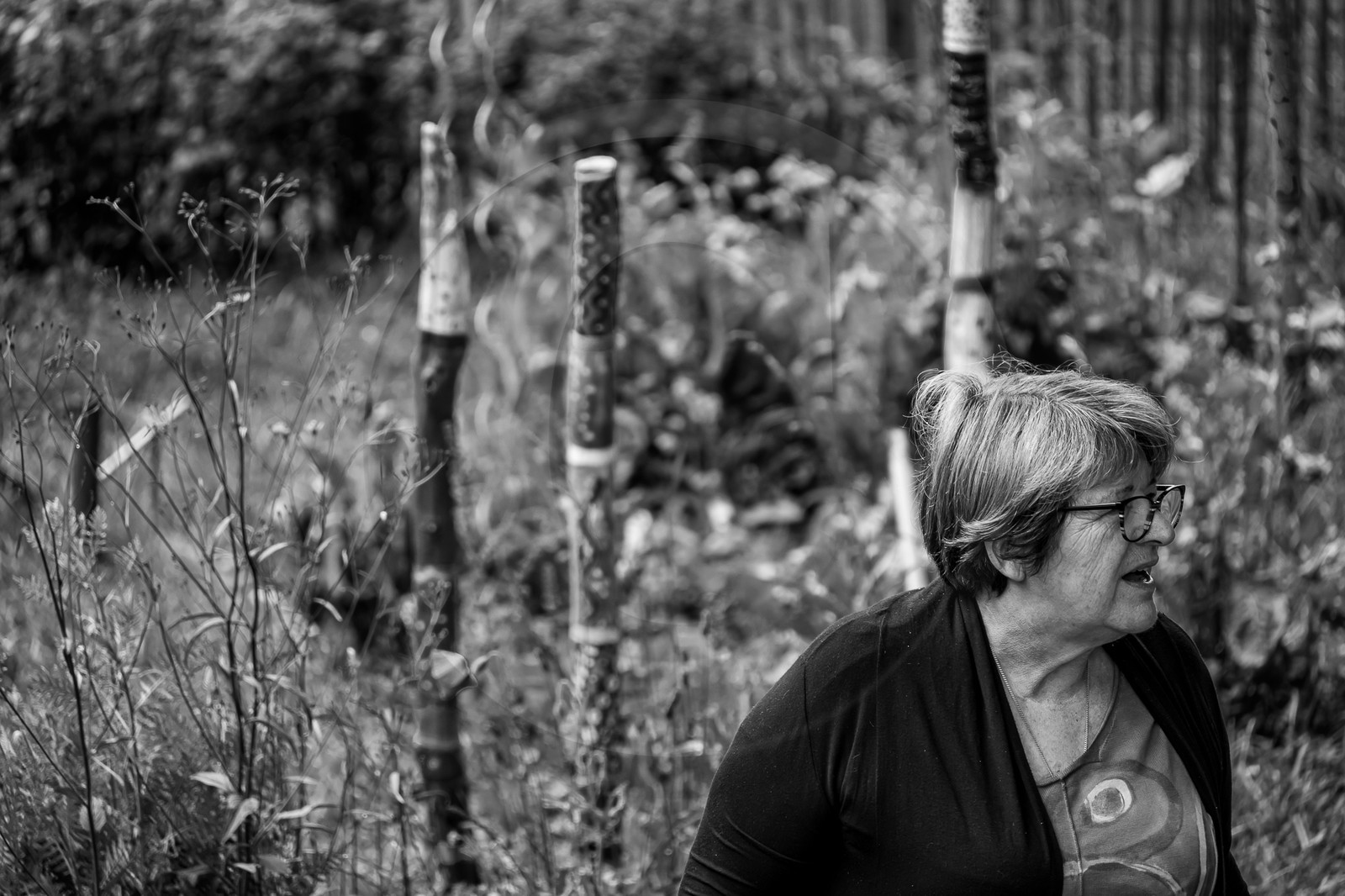 05 juin 2023 : journée des aidants et des aidés