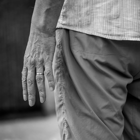 Sophrologie à l'Ouort de Benevènt (17 09 2020)