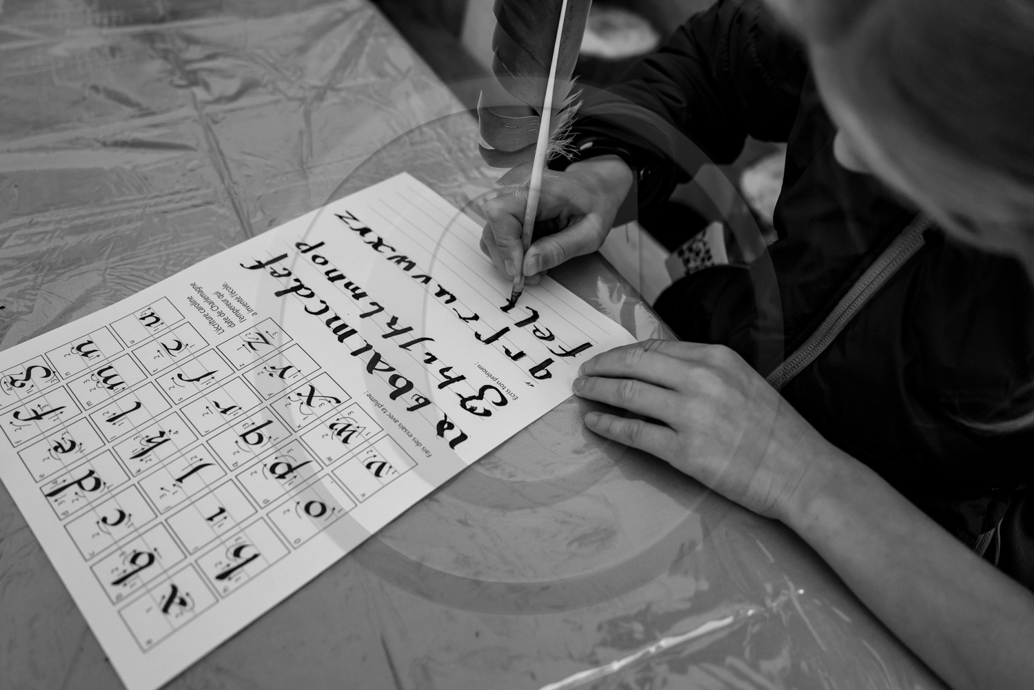 24 et 25 septembre 2022 - 3ème Médiévale de Poligny en Champsaur. 24 et 25 septembre 2022 - 3ème Médiévale de Poligny en Champsaur.