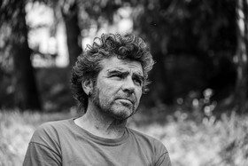 28 juin 2023 : Une chorale à l'Ouort (3)