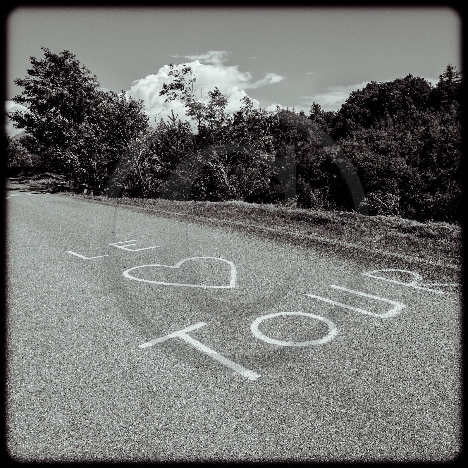 Tour de France cycliste 2020 Tour de France cycliste 2020