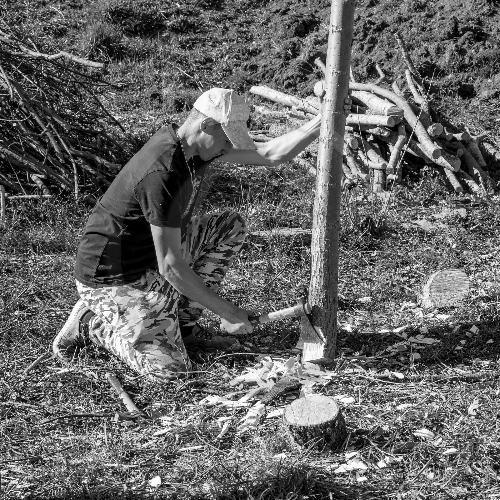 L'Ouort de Bénévent - 29 mars 2017 L'Ouort de Bénévent - 29 mars 2017