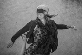 07 août 2023 : Journée des aidants