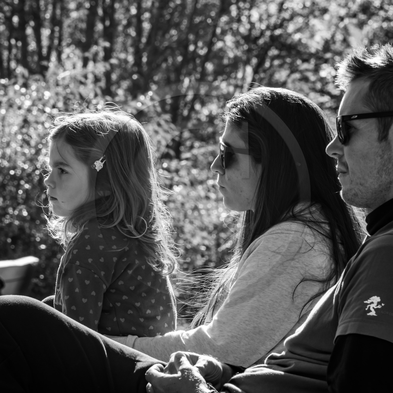 24 octobre 2021 : Fais ta soupe et ramène ta pomme