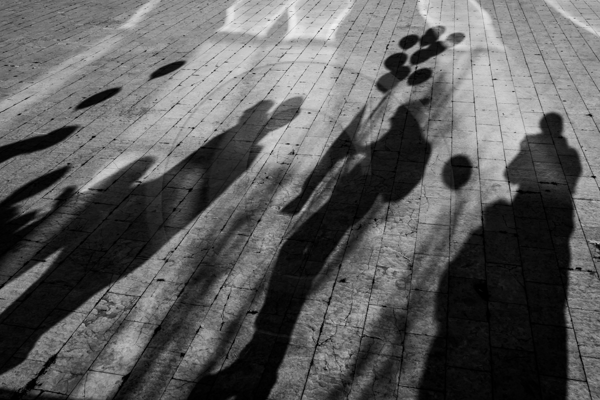 28 mars 2023 : Manifestation contre la réforme des retraites à Gap