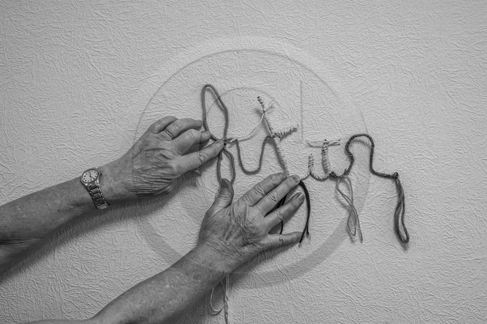 28 août 2023 : Journée des aidants 28 août 2023 : Journée des aidants