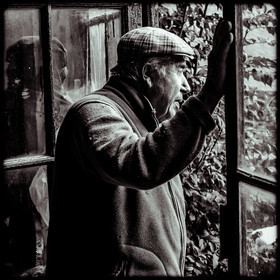 Menuiserie Boyer à Saint-Bonnet en Champsaur