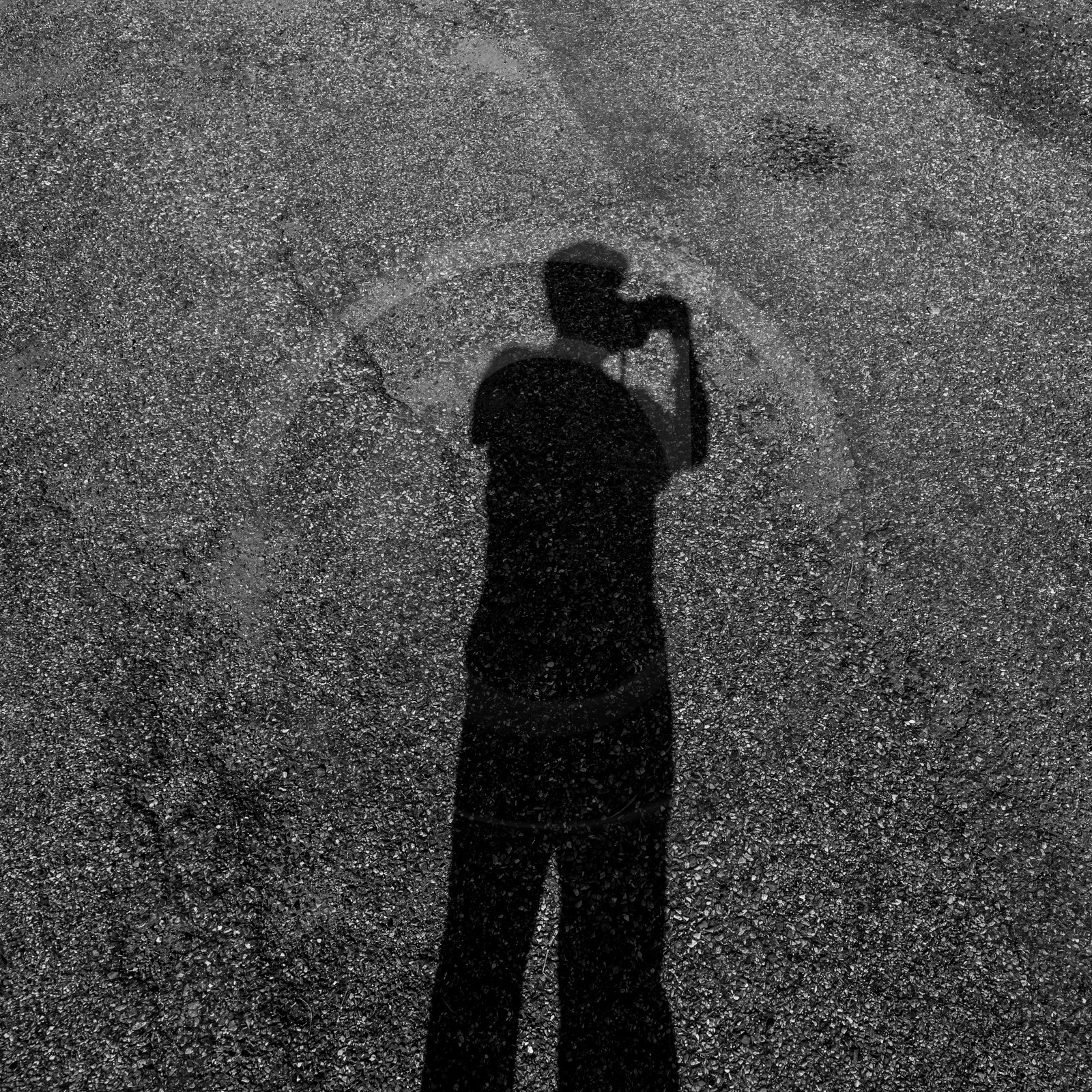 Aprés-midi jeux et autres activités